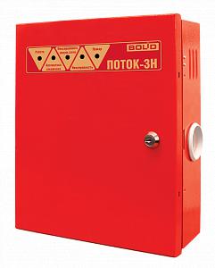 Поток-3Н