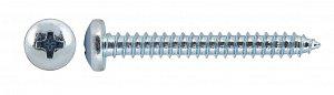 Шуруп DIN7981 4,8х32 (47403) (100шт.)