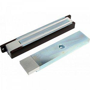 AL-300 12V Premium (коричневый)