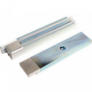 AL-300 12V Premium (белый)