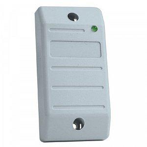 H-Reader (серый)