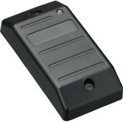 I-Reader (черный)