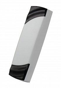 PNR-EH19 (серый)