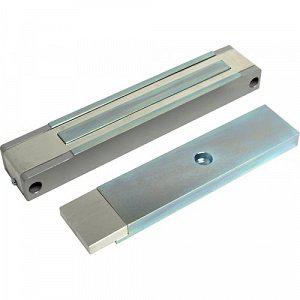 AL-400 Premium (серый)