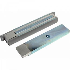 AL-300-24V Premium (серый)